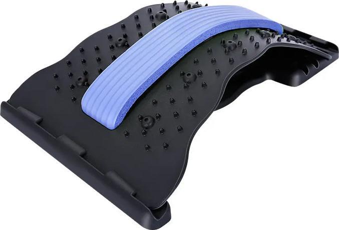 Produktbild Rebound Rückenstrecker