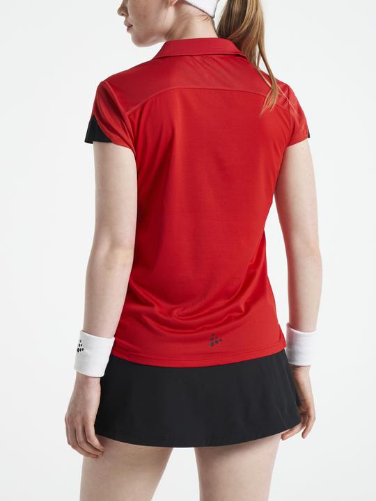 Immagine prodotto Craft Pro Control Impact Polo Donna (L)