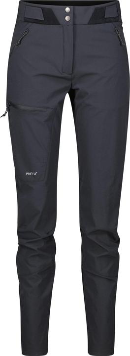 Meru Casma