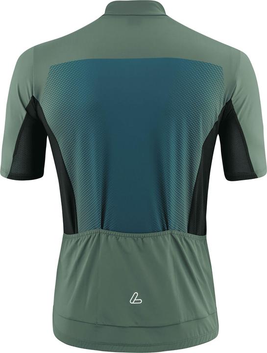 Image du produit Löffler Radtrikot Grady Mid FZ (S)
