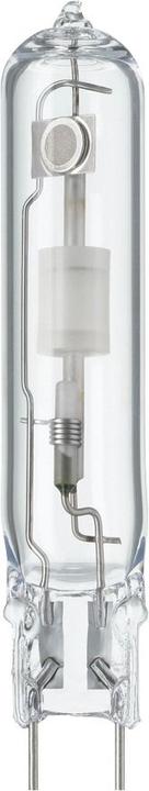Image du produit Philips Lampe à décharge (G8.5, 73.20 W, 5900 lm, 1 x, G)
