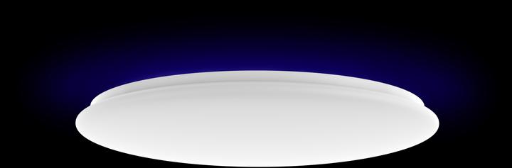 Produktbild Yeelight Arwen C Series (4500 lm)