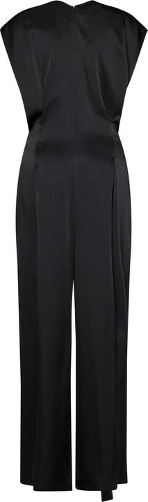 Actual product image Victoria Beckham Dresses Black