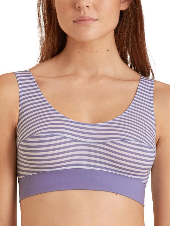Produktbild Calida Bustier mit Softbund (Einzelpack, 38 A)