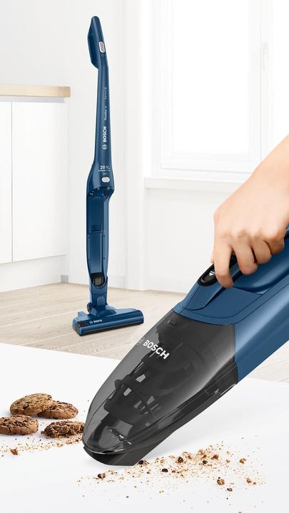 Image du produit Bosch Hausgeräte BCHF2MX20
