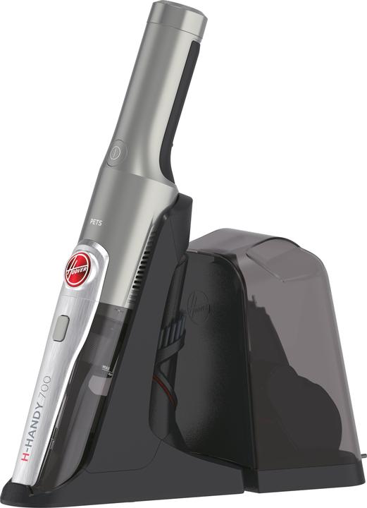 Produktbild Hoover H-Handy 700