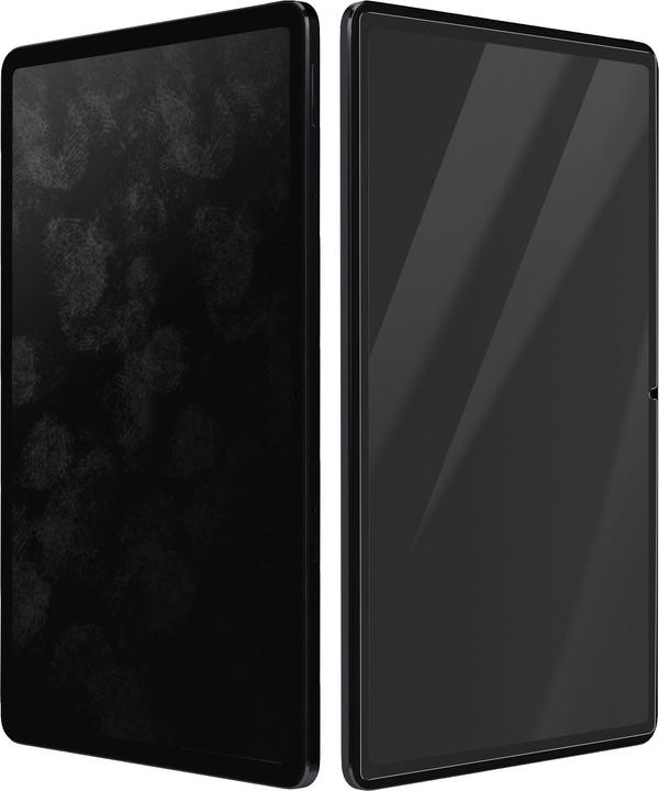 Produktbild Avizar ElasticGuard Folie (1 Stück, Xiaomi Redmi Pad Pro)