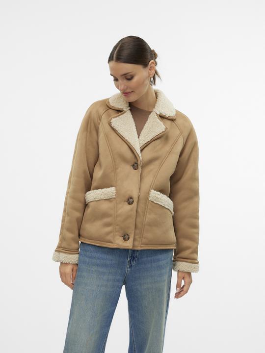 Immagine prodotto Vero Moda Giacca VMELLA Giacca (XL)