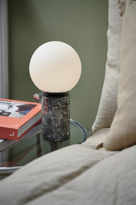 Image du produit Nordlux Lilly (E14)