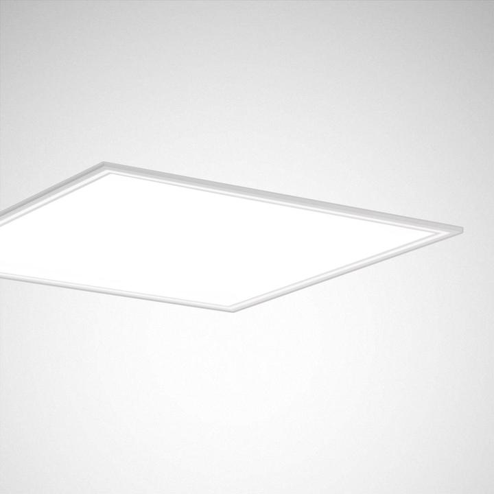 Actual product image Trilux 6066140 (4000 lm)