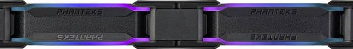 Immagine prodotto Phanteks D30 PWM flusso d'aria inverso D-RGB (140 mm, 1 x)