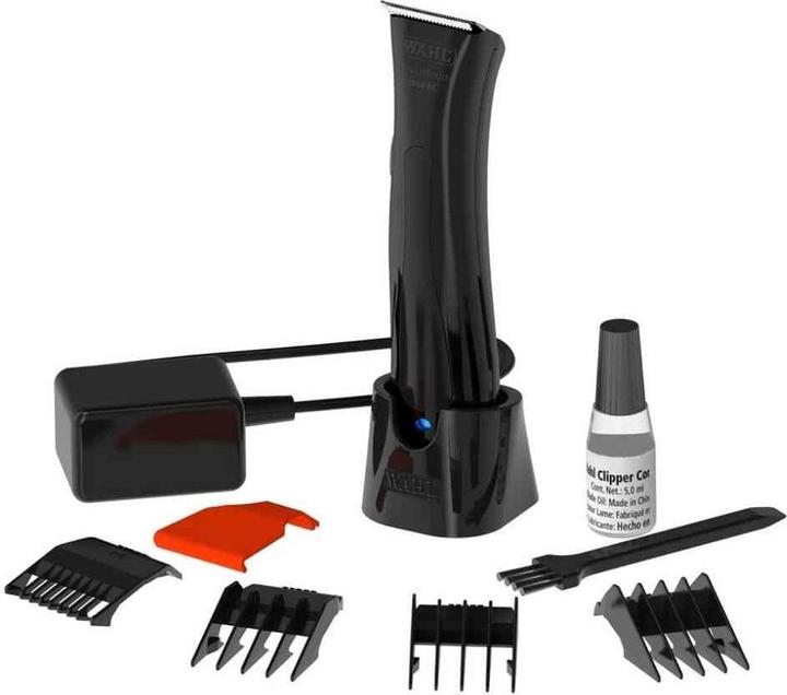 Image du produit Wahl Béret furtif