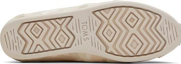 Produktbild Toms W's Alpargata 3.0 Print (39)