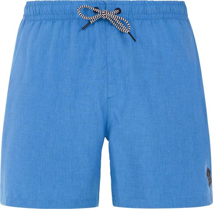 Actual product image Protest DAVEY beachshort (XL)