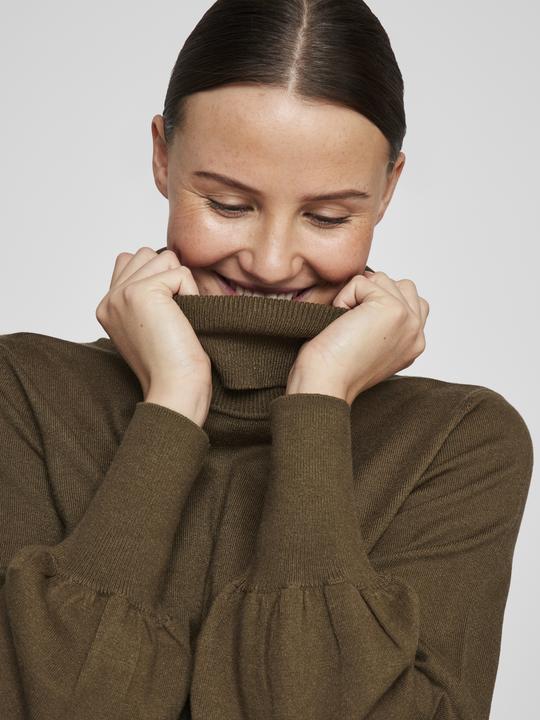 Immagine prodotto Vila Maglia a collo alto (XL)
