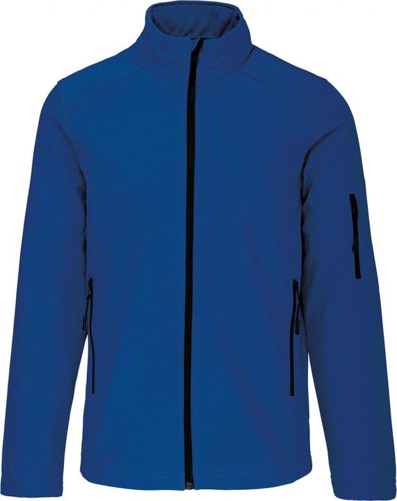 Immagine prodotto Kariban Softshell (4XL)