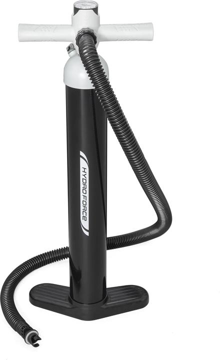 Produktbild Bestway SUP Aqua Drifter 335 x 91.5 x 15cm (11')