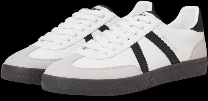 Image du produit Jack & Jones Baskets en caoutchouc Baskets (42)