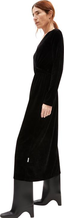 Actual product image Armedangels Verlaar (XS)