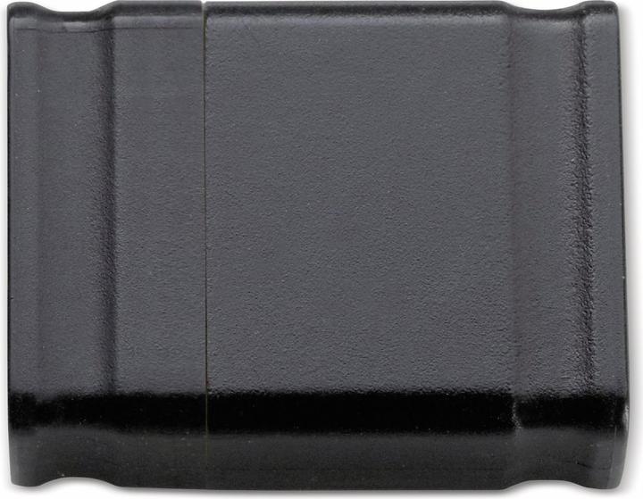 Produktbild Intenso Micro Line (4 GB, USB-A)