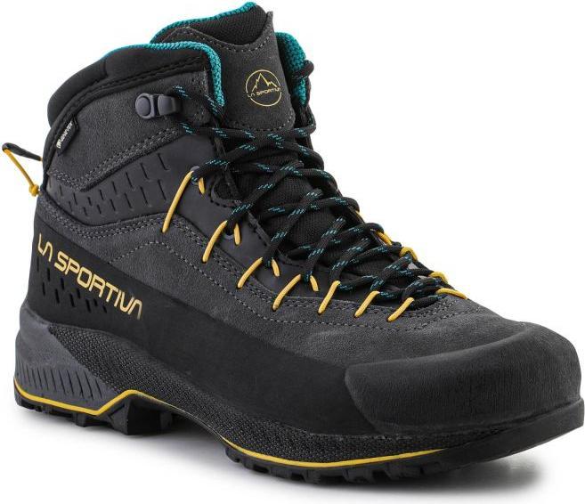 Immagine prodotto La Sportiva TX4 Evo Mid GTX (45.5)