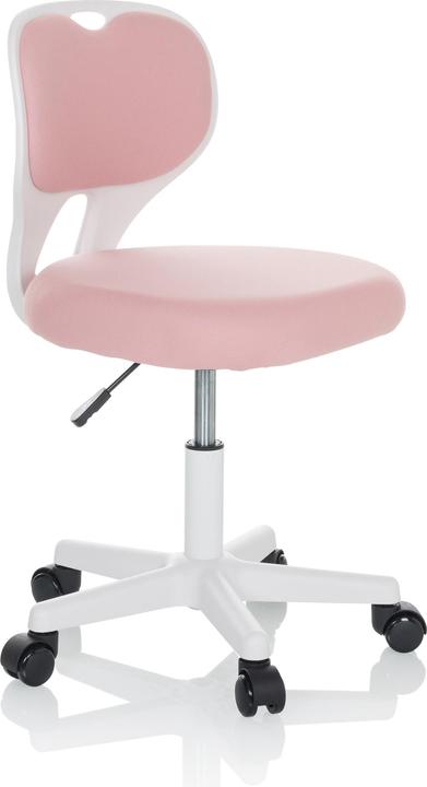 Actual product image Hjh Office Kiddy Top W