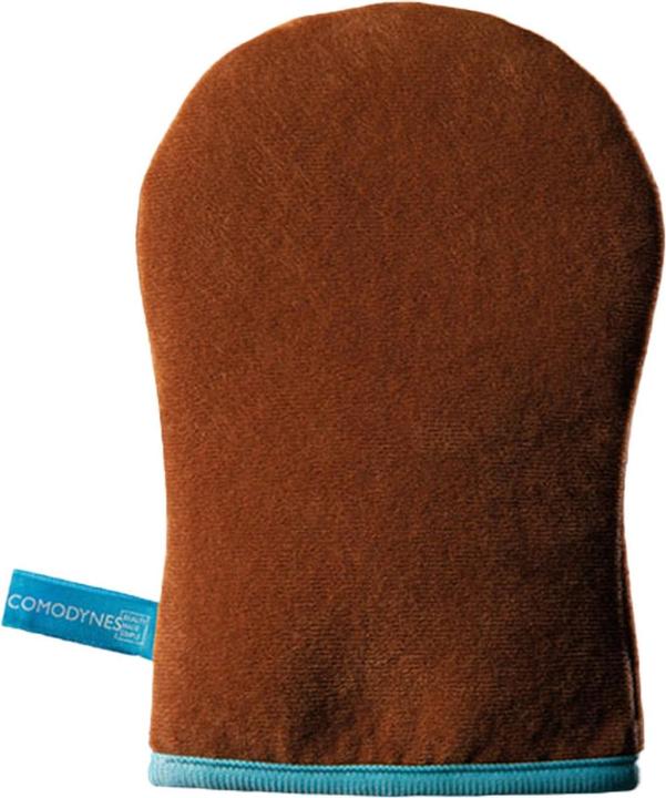 Produktbild Comodynes - Self-Tanning Handschuh (Zubehör Selbstbräunung)
