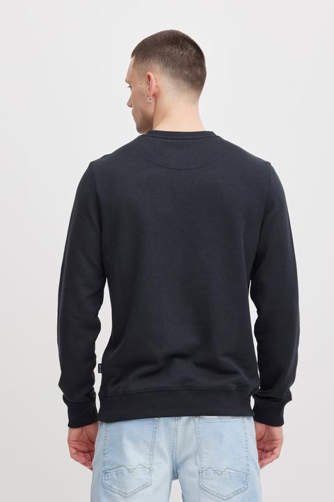 Immagine prodotto Blend BHSweatshirt 20716879 (XXL)