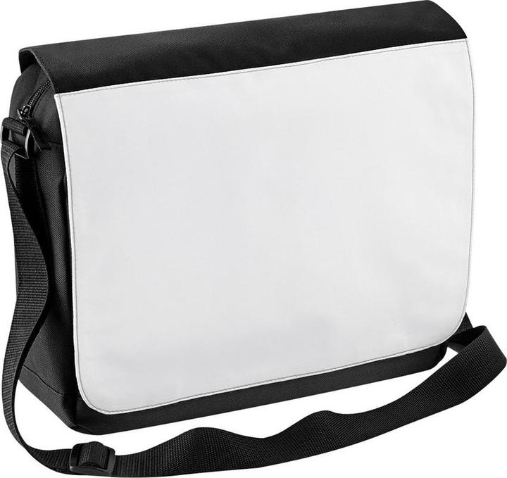 Bagbase Botentasche (9 l)