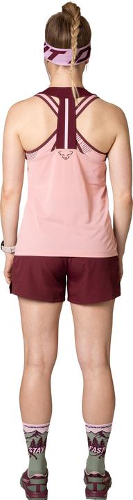 Immagine prodotto Dynafit SKY TANK, signore (XL)