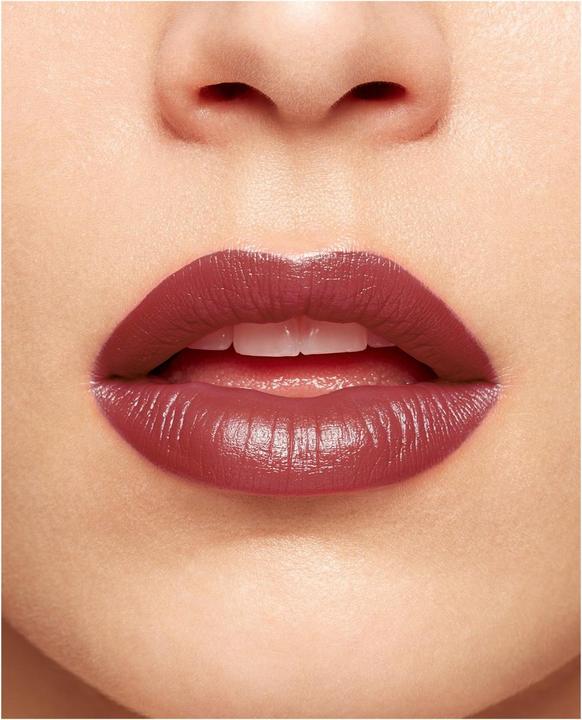 Image du produit Clarins Joli Rouge Satin No 774 (774)