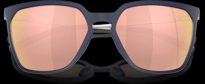 Immagine prodotto Oakley Sielo SQ