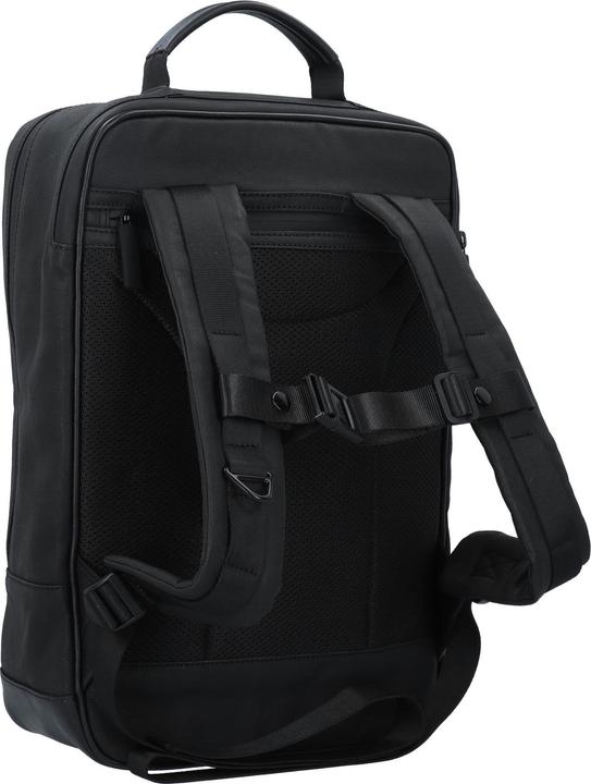 Produktbild Harbour 2nd City Lights Rucksack 40 cm Laptopfach (13 l)