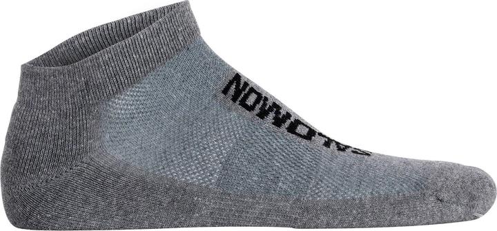 Immagine prodotto Salomon Everyday Low 3p (confezione da 3, 39 - 41)
