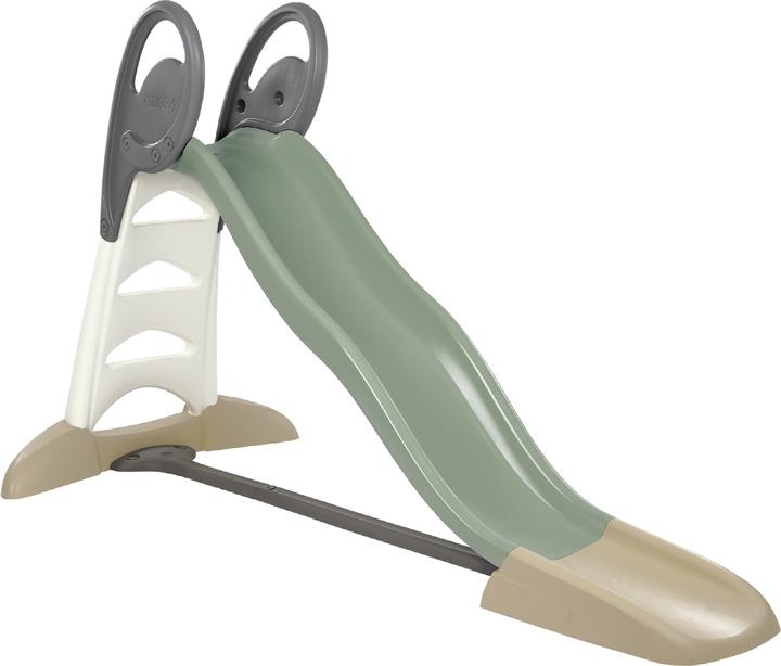 Produktbild Smoby Life Rutsche XL Doppel-Wellen