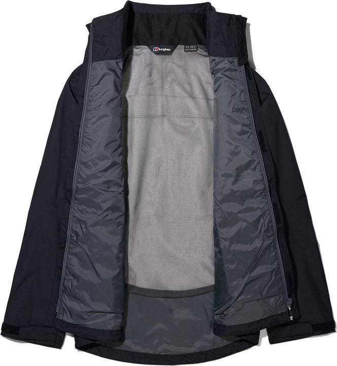 Produktbild Berghaus RG Alpha 2.0 Jacke (52)