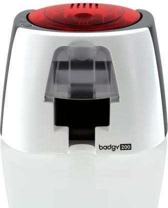 Immagine prodotto Evolis Badgy 200 (300 dpi)