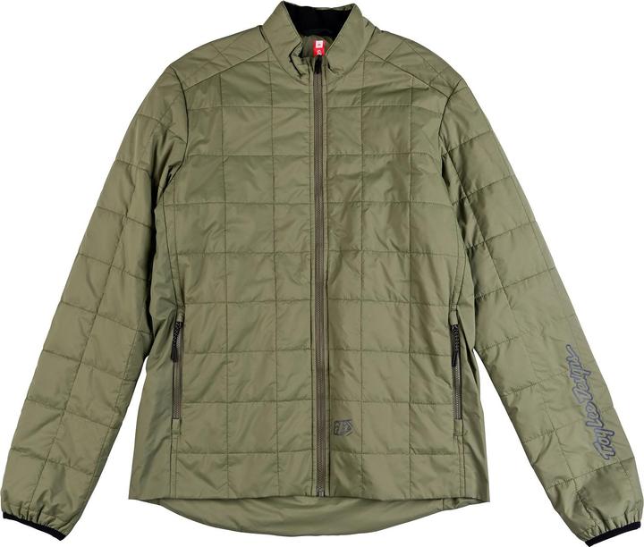 Troy Lee Designs Crestline Jacket