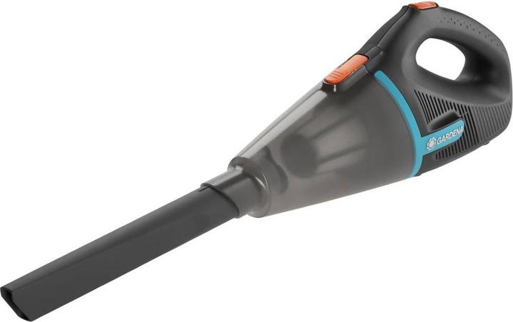 Produktbild Gardena EasyClean Li Set