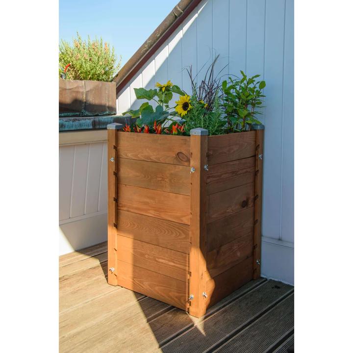 Produktbild Dobar 3-in-1 (180 l)