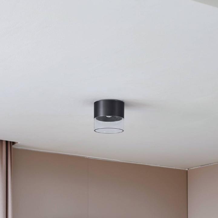 Produktbild Lindby Dalila (1300 lm)