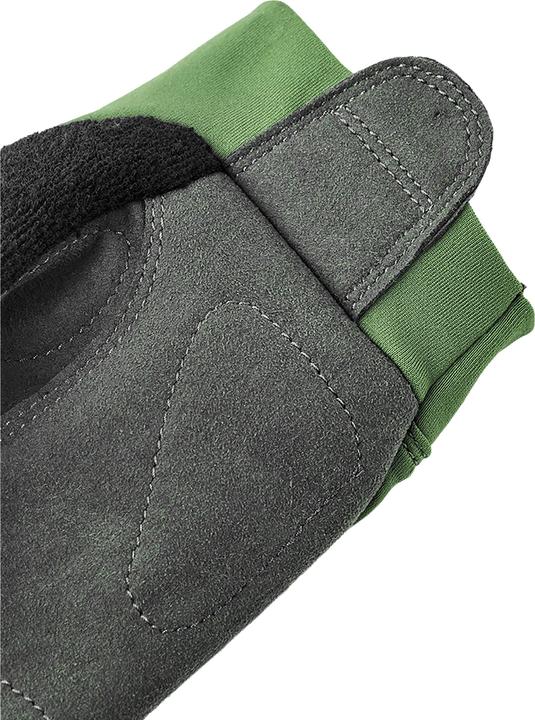 Actual product image Hestra Apex Short (9)