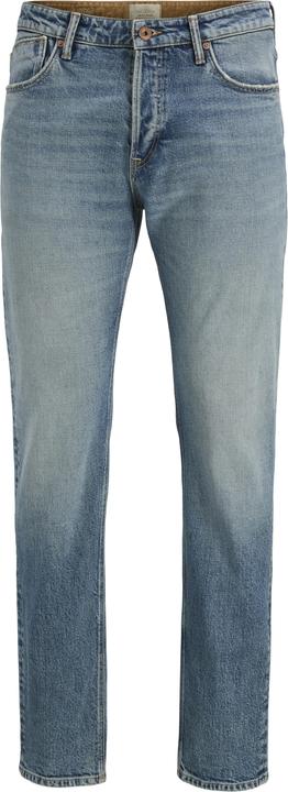 Produktbild Jack & Jones Jjimike Jjwells Jj 038 Noos (W29/L30)