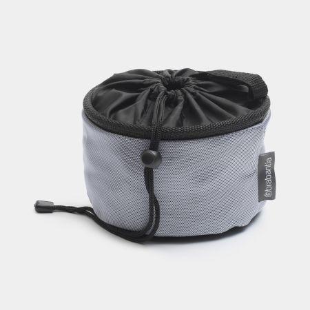 Produktbild Brabantia Wäscheklammern-Beutel
