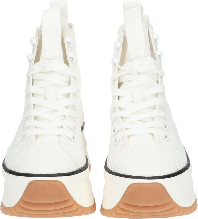 Actual product image Tamaris Boots 1-25201-41 100 (41)