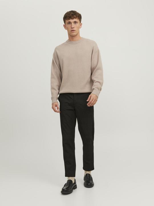 Actual product image Jack & Jones Ollie Benji Pants (W29/L32)