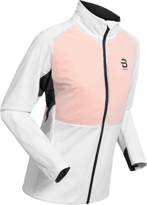 Produktbild Daehlie W Jacket Thermo Pro (L)
