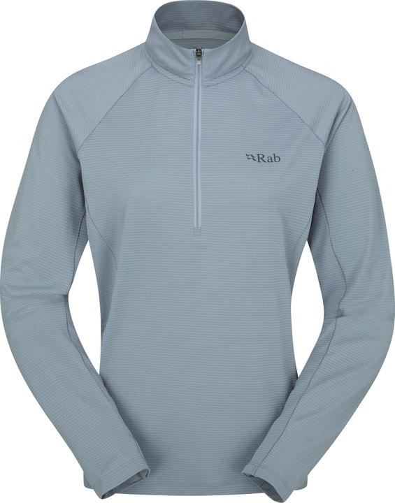 Rab Sonic Zip