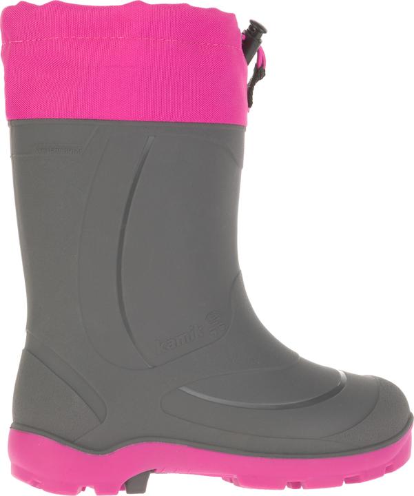 Kamik Snobuster1