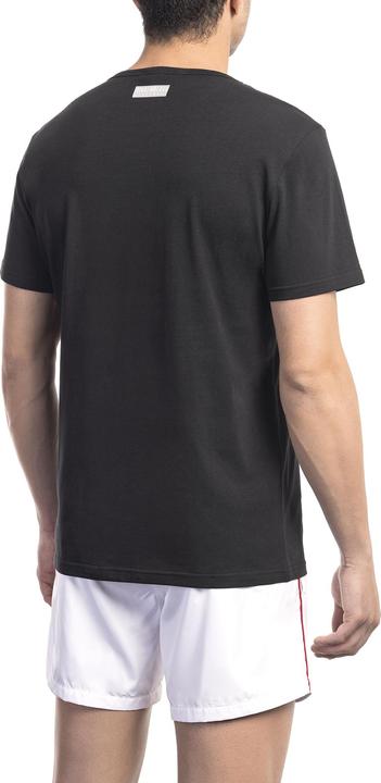 Immagine prodotto Bikkembergs Bkk1Mts02 (XL)